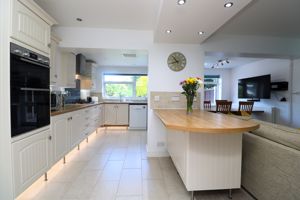 Photo 10- click for photo gallery